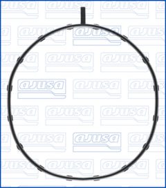 AJUSA 01741500 — Garnitură termostat