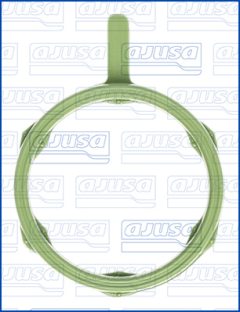 AJUSA 01741800 — Прокладка трубки клапана EGR