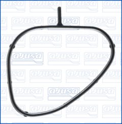 AJUSA 01742000 — Garnitură pompă de ulei