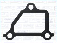 AJUSA 01742200 — Garnitură carcasă termostat