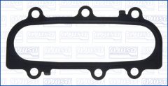 AJUSA 01742300 — Garnitură carcasă termostat