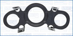 AJUSA 01742500 — Garnitură retur ulei turbină