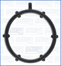 AJUSA 01742800 — Garnitură conductă lichid răcire