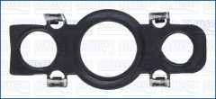 AJUSA 01743000 — Garnitură retur ulei turbină