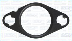 AJUSA 01743200 — Garnitură țeavă supapă EGR