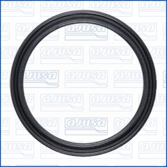 AJUSA 01743400 — Garnitură flanșă lichid răcire