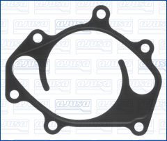 AJUSA 01743500 — Garnitură pompă de apă