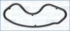 AJUSA 01744200 — Garnitură radiator ulei