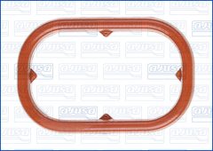 AJUSA 01744400 — Garnitură radiator ulei