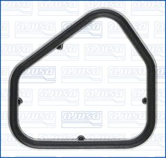 AJUSA 01744500 — Garnitură radiator ulei