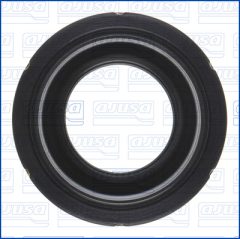 AJUSA 01748600 — Garnitură dop ax cu came
