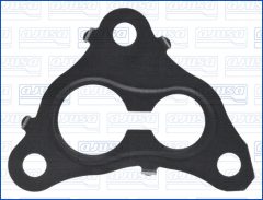 AJUSA 01749300 — Garnitură conductă lichid răcire