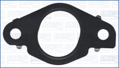 AJUSA 01750200 — Garnitură pentru supapa EGR
