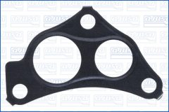 AJUSA 01750800 — Garnitură conductă lichid răcire