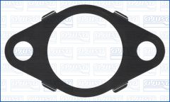 AJUSA 01751200 — Garnitură pompă combustibil
