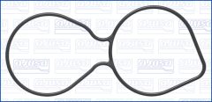 AJUSA 01751800 — Garnitură carcasă termostat