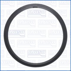AJUSA 01751900 — Garnitură furtun admisie - carcasă filtru de aer