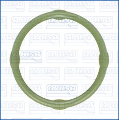 AJUSA 01752300 — Garnitură pompă de ulei