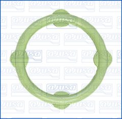 AJUSA 01752900 — Прокладка крышки картера ГРМ
