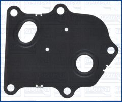 AJUSA 01753300 — Garnitură radiator ulei