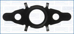 AJUSA 01753700 — Garnitură admisie turbină