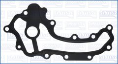 AJUSA 01755900 — Garnitură pompă de apă