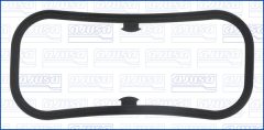 AJUSA 01756100 — Garnitură furtun admisie - carcasă filtru de aer