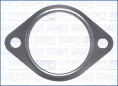 AJUSA 01756900 — Garnitură pentru țeava de eșapament