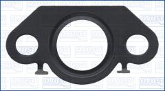 AJUSA 01757600 — Garnitură conductă lichid răcire