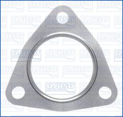 AJUSA 01758100 — Garnitură pentru țeava de eșapament