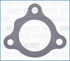 AJUSA 01759700 — Garnitură turbină