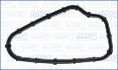 AJUSA 01760600 — Garnitură carcasă distribuție