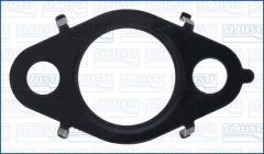 AJUSA 01760900 — Garnitură pentru supapa EGR