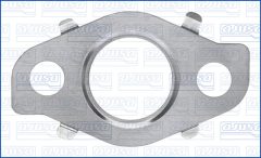 AJUSA 01761000 — Garnitură pentru supapa EGR