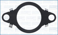 AJUSA 01761900 — Garnitură conductă lichid răcire