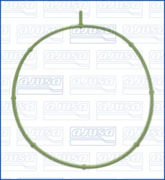 AJUSA 01762600 — Garnitură clapetă accelerație