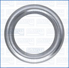 AJUSA 01763200 — Garnitură pentru supapa EGR