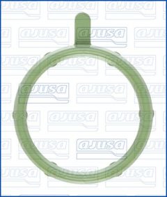 AJUSA 01763400 — Garnitură țeavă supapă EGR