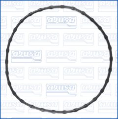 AJUSA 01766000 — Garnitură variator faze distribuție