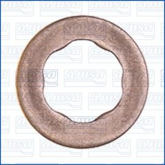 AJUSA 01768800 — Уплотнительное кольцо форсунки