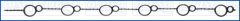 AJUSA 01769600 — Прокладка фазорегулятора