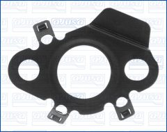 AJUSA 01770600 — Garnitură conductă lichid răcire
