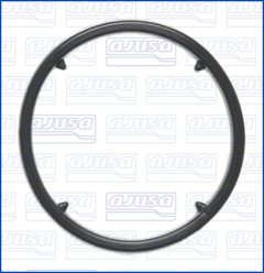 AJUSA 01770800 — Garnitură radiator ulei