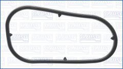 AJUSA 01770900 — Garnitură radiator ulei
