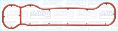 AJUSA 01771000 — Garnitură radiator ulei