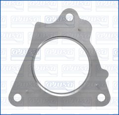AJUSA 01771300 — Garnitură țeavă supapă EGR