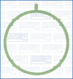AJUSA 01771400 — Garnitură turbină