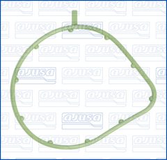 AJUSA 01771600 — Garnitură pompă vacuum