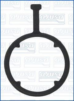 AJUSA 01772600 — Прокладка ТНВД