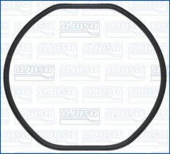 AJUSA 01772900 — Garnitură furtun admisie - carcasă filtru de aer